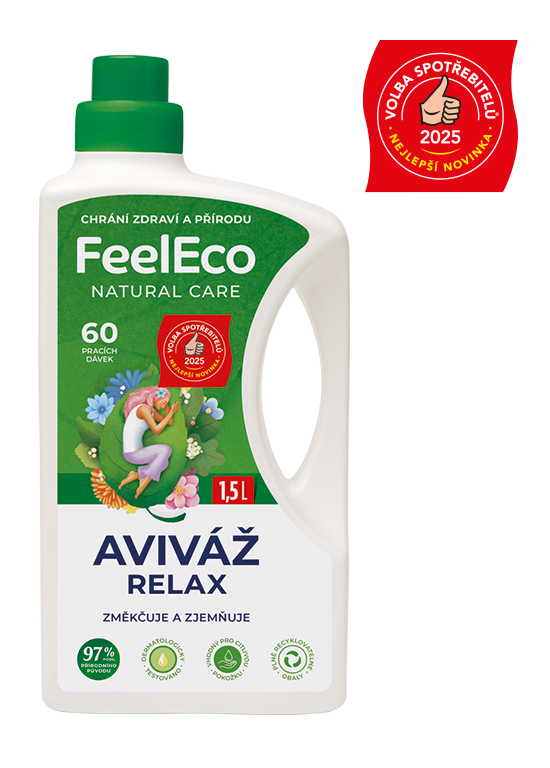 FE---Prani---Avivaz---Relax---1500ml---Volba-spotrebitelu---03